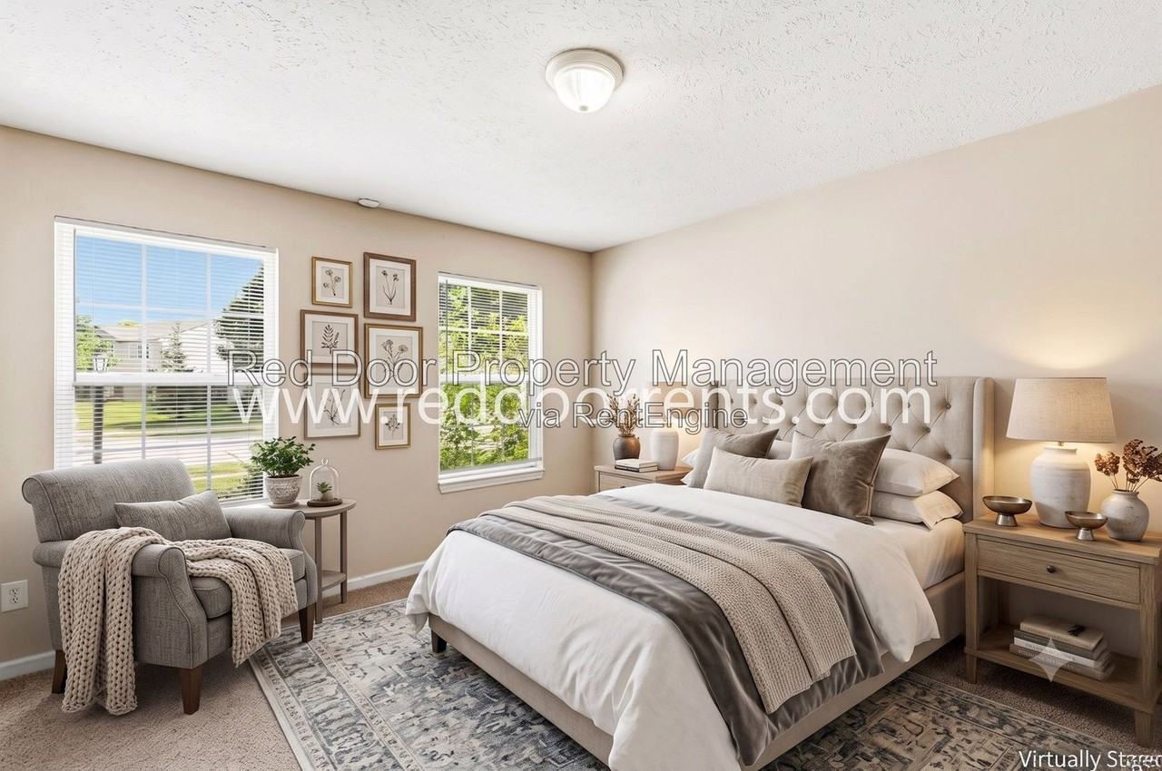 12419 Deerview Dr - Photo 3 of 50
