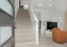 featured image of 12751 121st Street Ct E