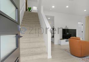 12751 121st Street Ct E - Photo 1 of 1