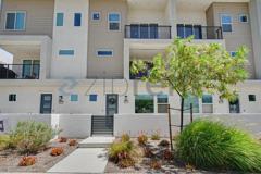 26777 Keystone Loop - Photo 1 of 1