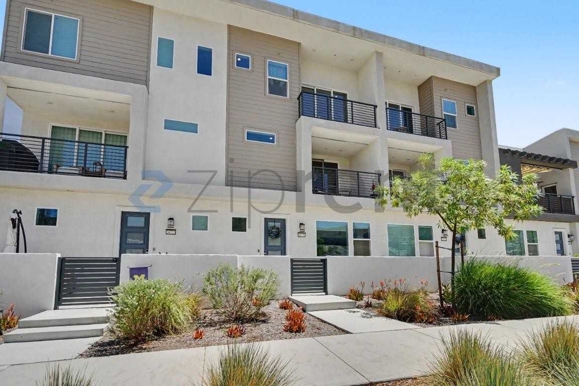 26777 Keystone Loop - Photo 2 of 39