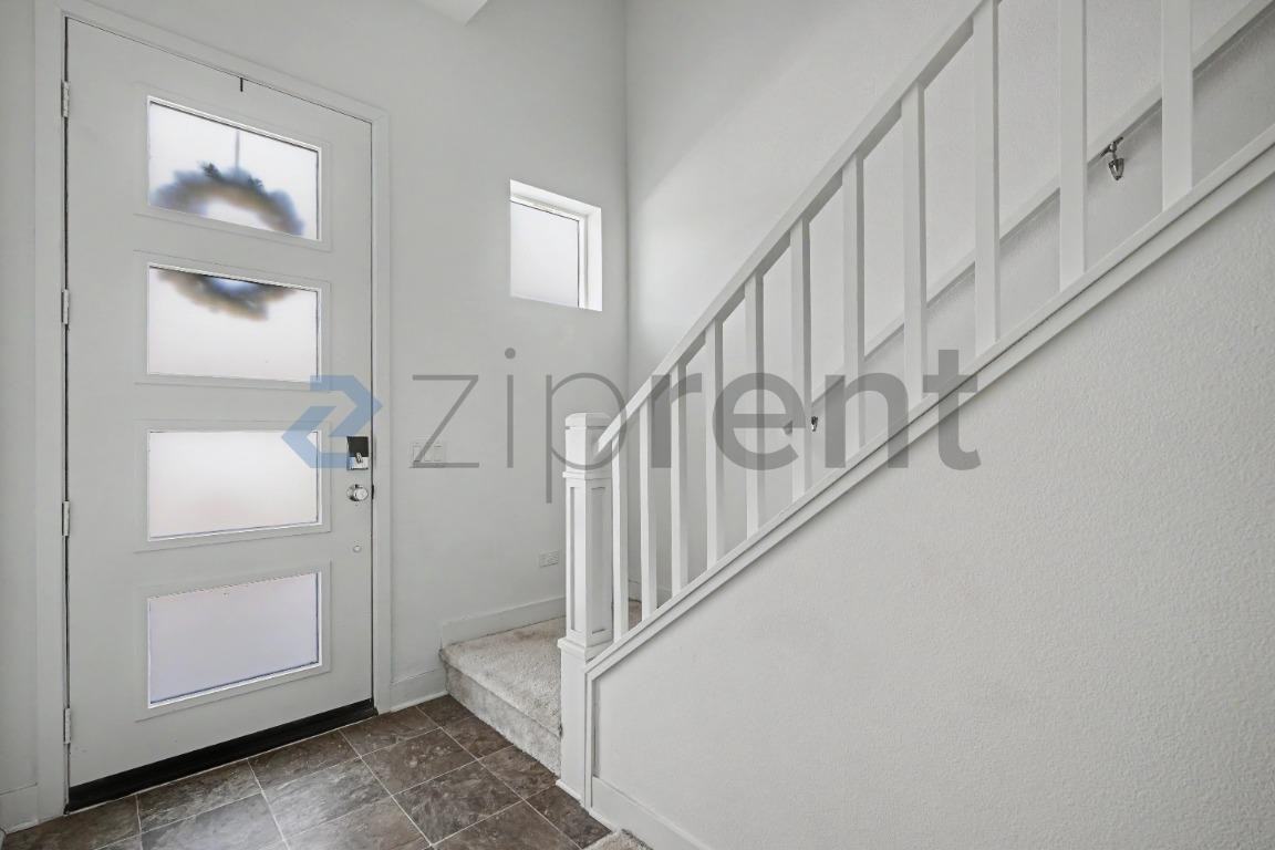 26777 Keystone Loop - Photo 6 of 39