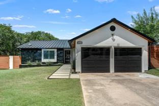 3600 Alexandria Dr - Photo 1 of 1