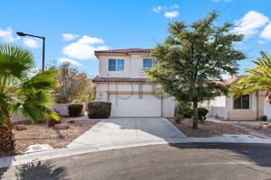 featured image of 1701 Park Mesa Ln