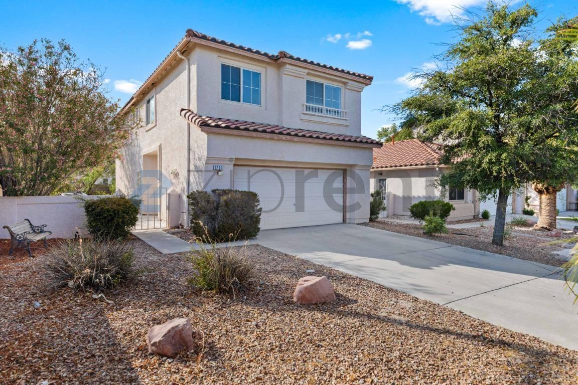 1701 Park Mesa Ln - Photo 4 of 37