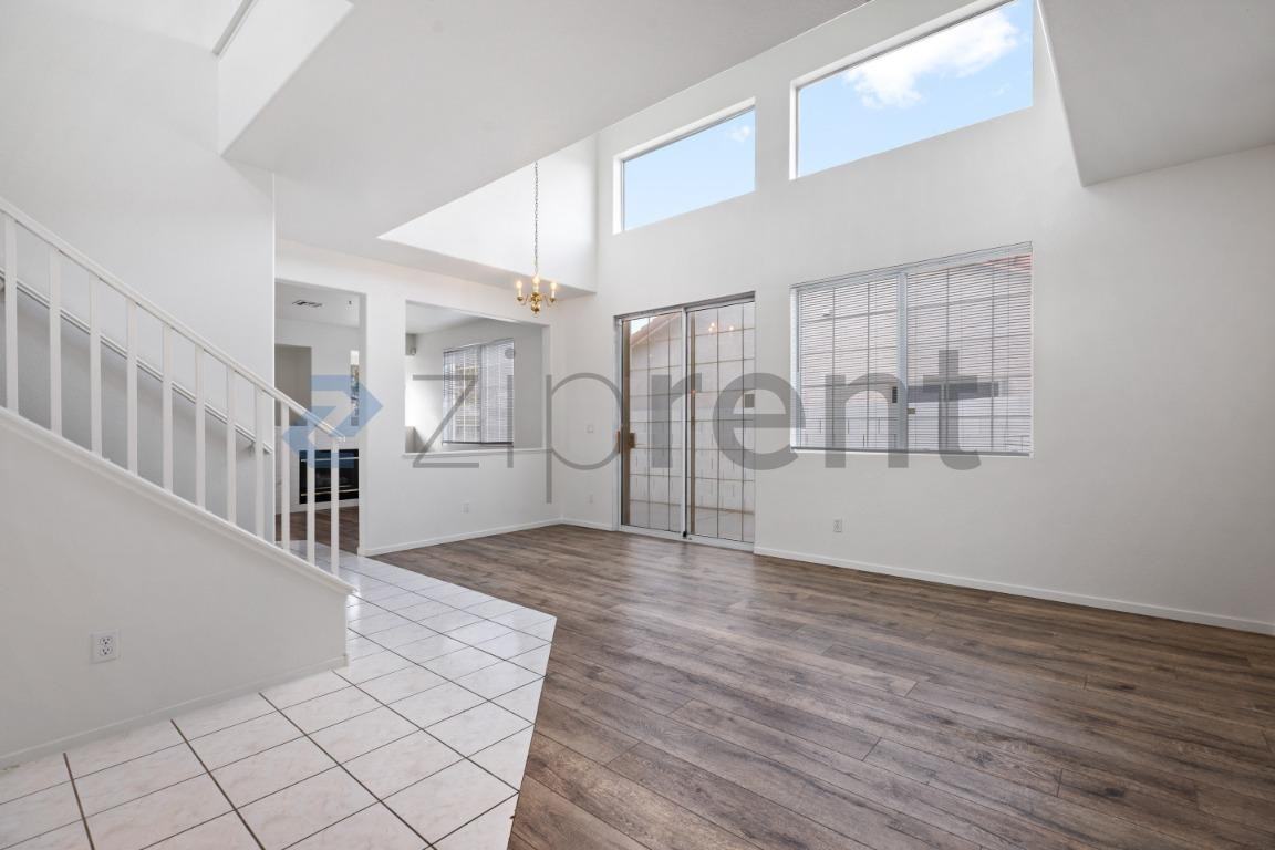 1701 Park Mesa Ln - Photo 5 of 37