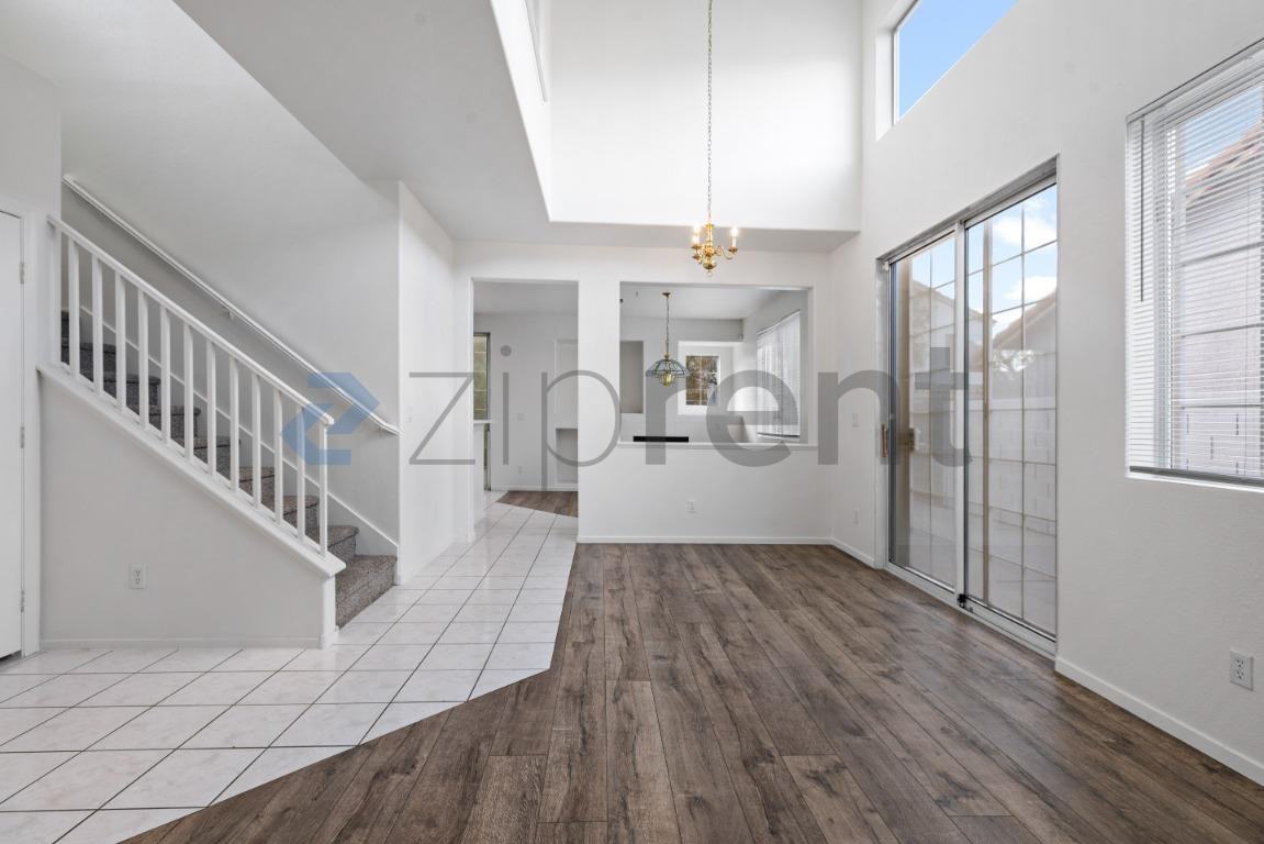 1701 Park Mesa Ln - Photo 6 of 37