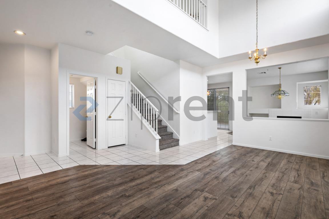 1701 Park Mesa Ln - Photo 7 of 37