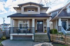 15598 Goggs Avenue - Photo 1 of 1