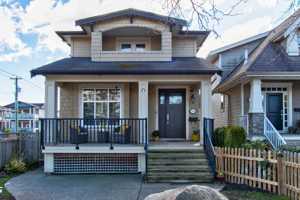 featured image of 15598 Goggs Avenue