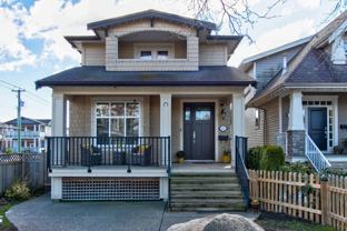15598 Goggs Avenue - Photo 1 of 1