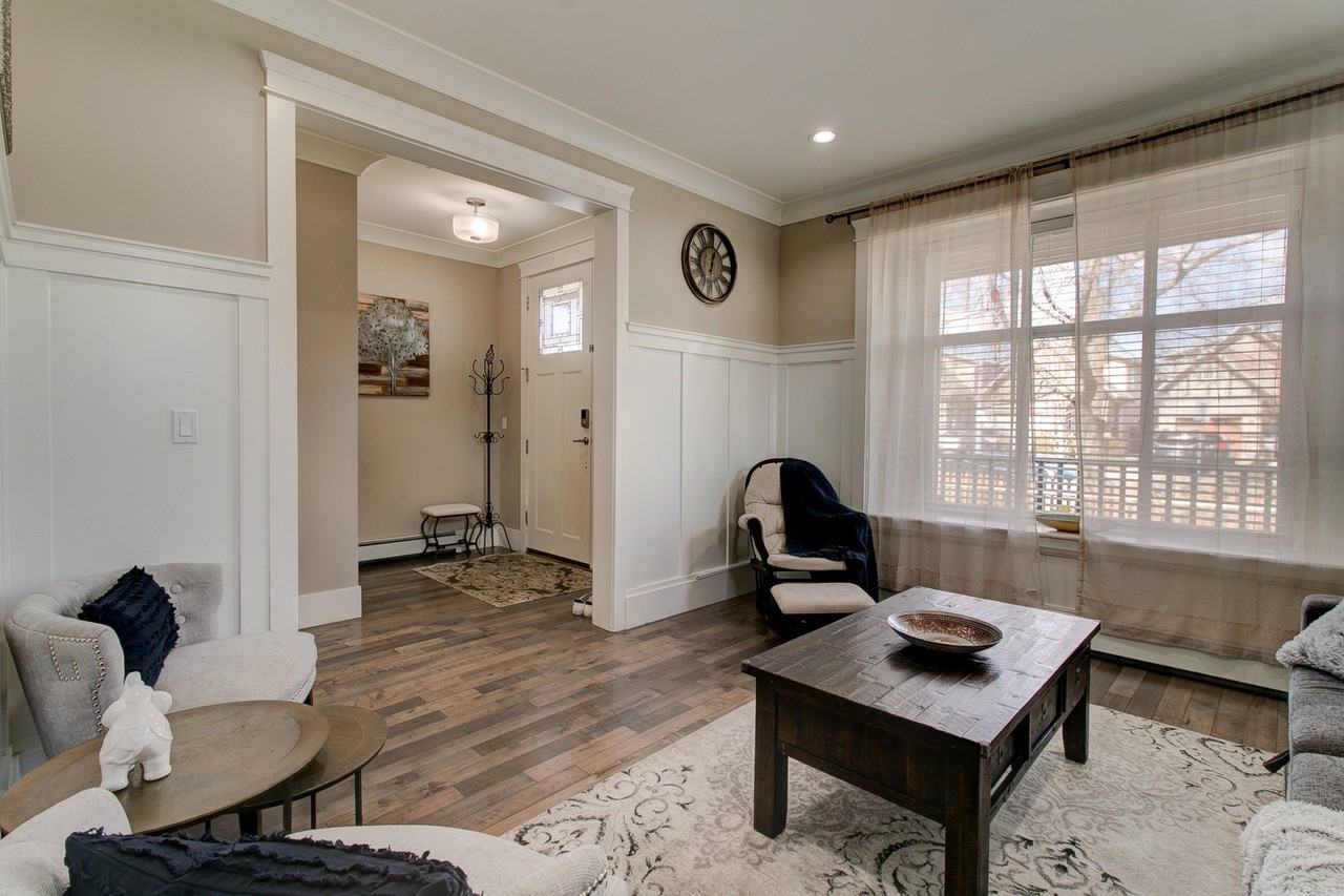 15598 Goggs Avenue - Photo 6 of 24