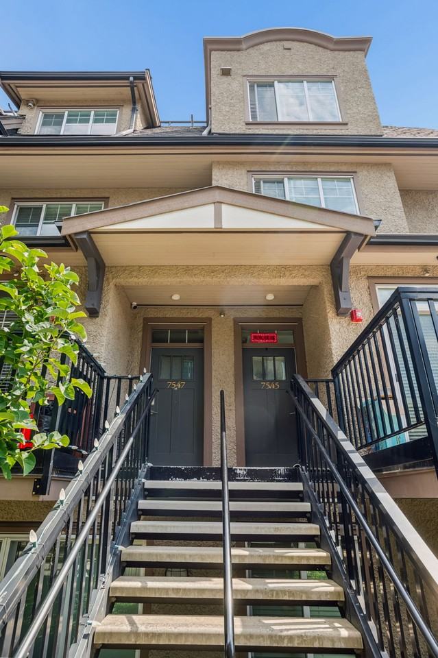 7547 Yukon St - Photo 5 of 50