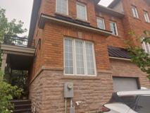 700 Summeridge Drive, Vaughan, Ontario, Canada, L4J 0C5 - Photo 1 of 1