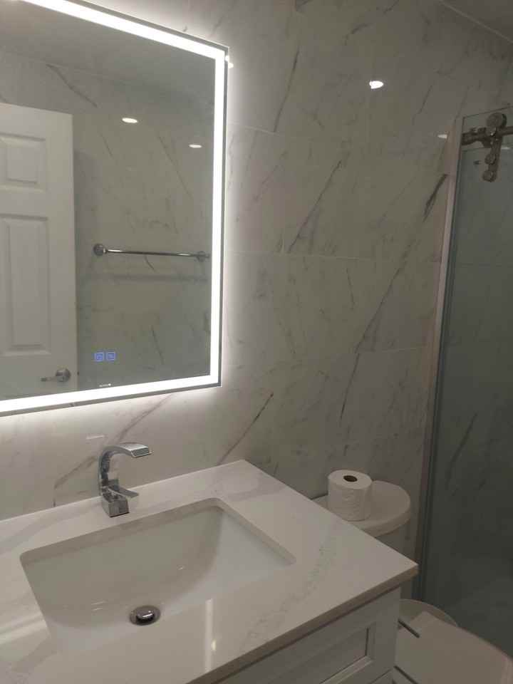700 Summeridge Drive, Vaughan, Ontario, Canada, L4J 0C5 - Photo 4 of 8