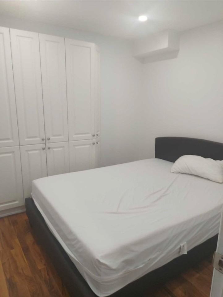 700 Summeridge Drive, Vaughan, Ontario, Canada, L4J 0C5 - Photo 6 of 8