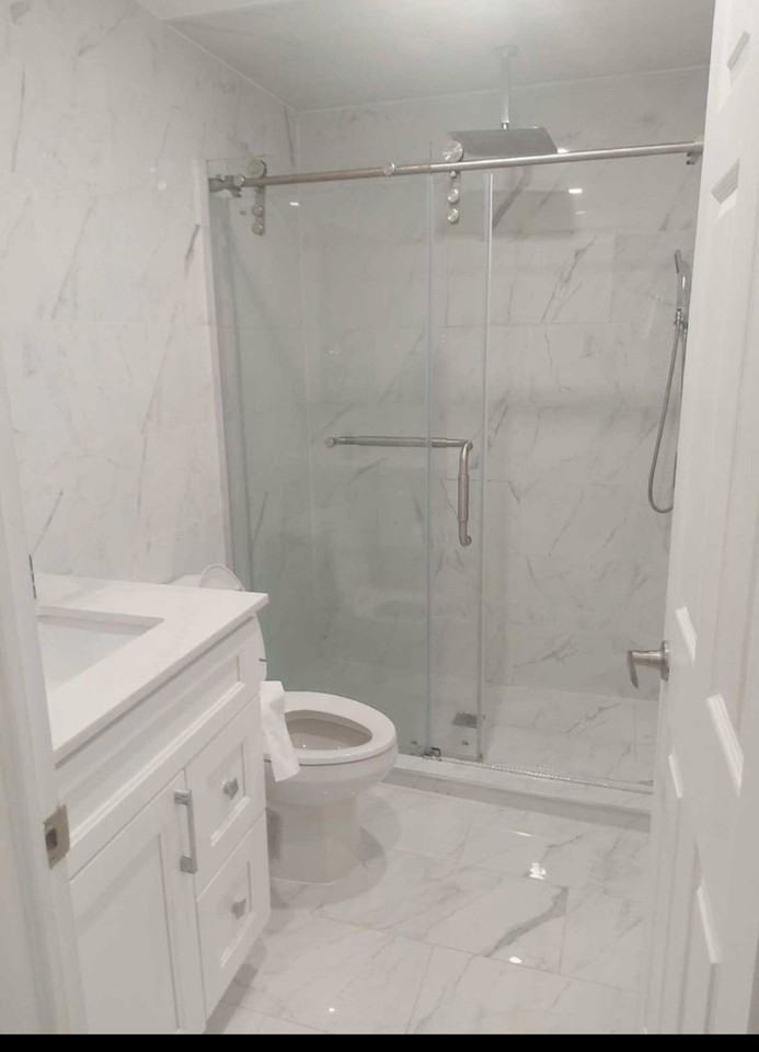 700 Summeridge Drive, Vaughan, Ontario, Canada, L4J 0C5 - Photo 7 of 8