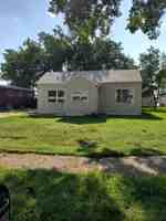 featured image of 515 2nd Ave E
