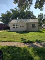 515 2nd Ave E - Photo 1 of 1