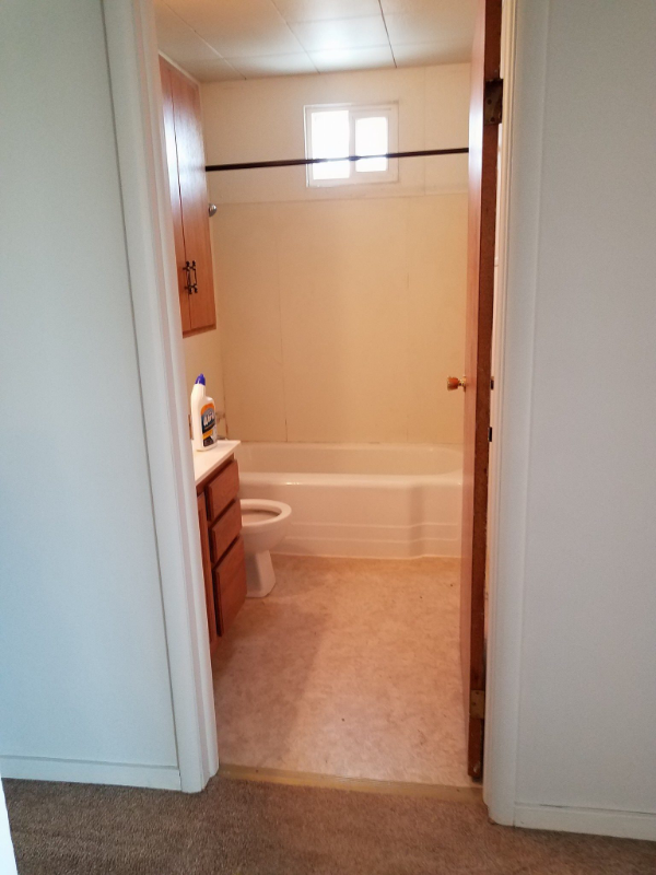 515 2nd Ave E - Photo 6 of 11
