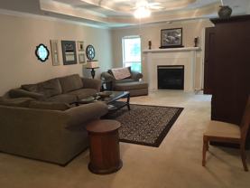 317 Farmington Dr W - Photo 1 of 1