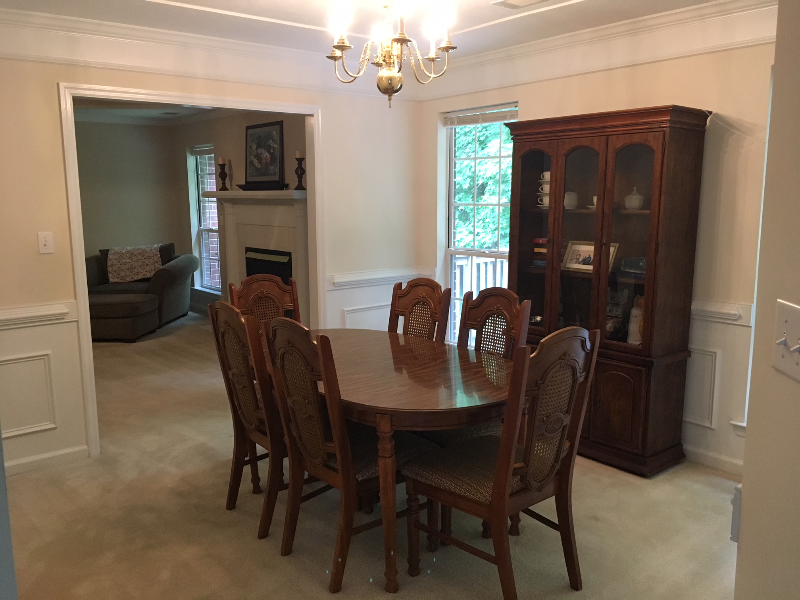 317 Farmington Dr W - Photo 6 of 17