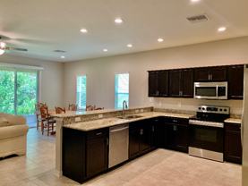 1074 Grantham Dr - Photo 1 of 1