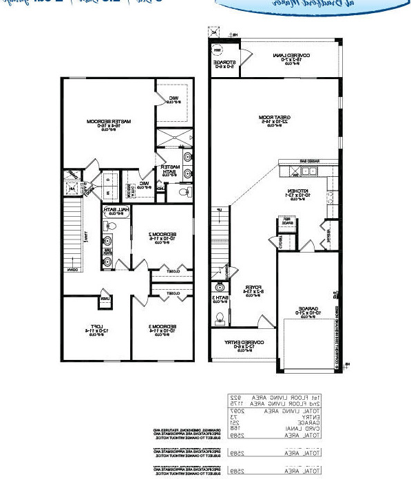 1074 Grantham Dr - Photo 7 of 9