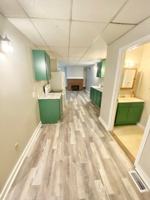 featured image of 176 Main St #4