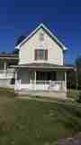 209 Hicks Dr - Photo 1 of 1