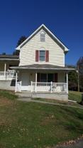 209 Hicks Dr - Photo 1 of 1