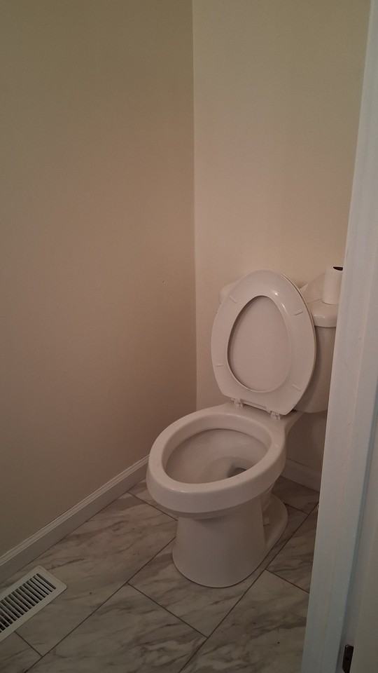 209 Hicks Dr - Photo 6 of 15