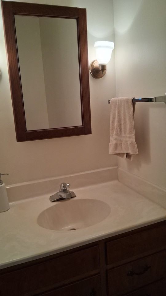 209 Hicks Dr - Photo 7 of 15
