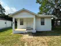 511 Saint John St #C - Photo 1 of 1