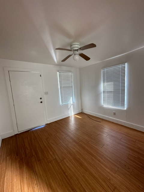 511 Saint John St #C - Photo 6 of 13