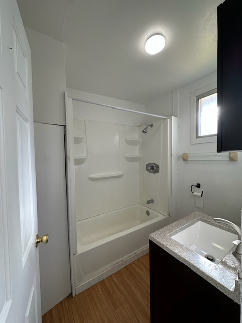 511 Saint John St #C - Photo 7 of 13