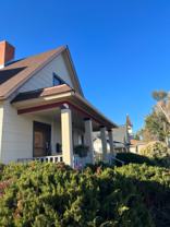175 1/2 S Main St #C - Photo 1 of 1