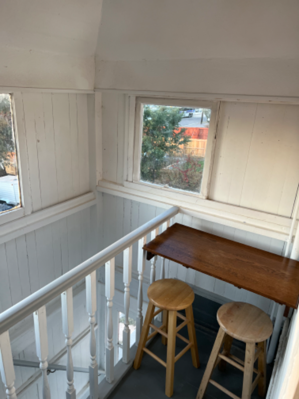 175 1/2 S Main St #C - Photo 4 of 22