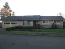 953 V St - Photo 1 of 1