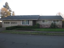 featured image of 953 V St