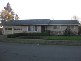 953 V St - Photo 1 of 1