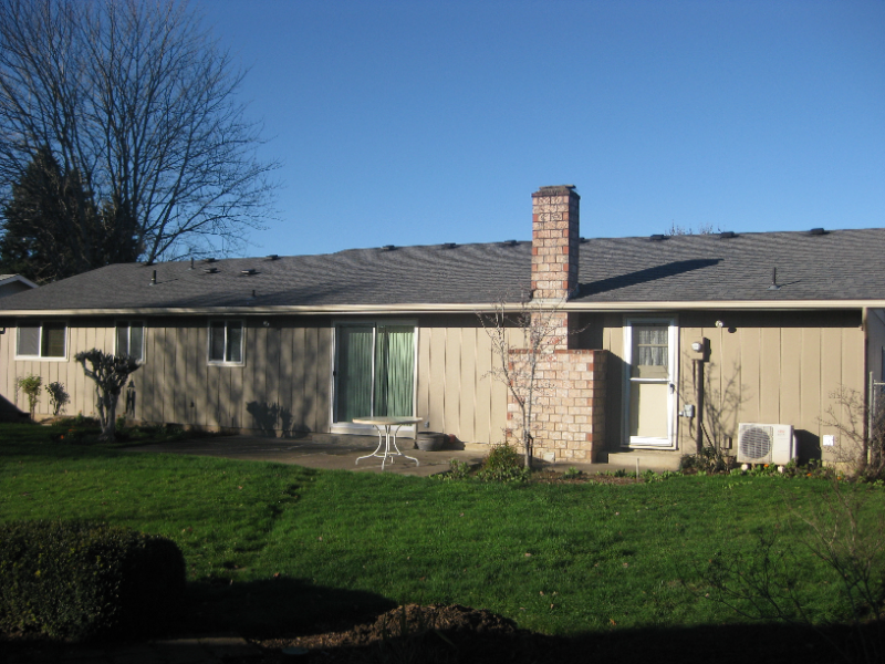 953 V St - Photo 2 of 14