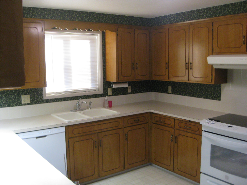 953 V St - Photo 4 of 14