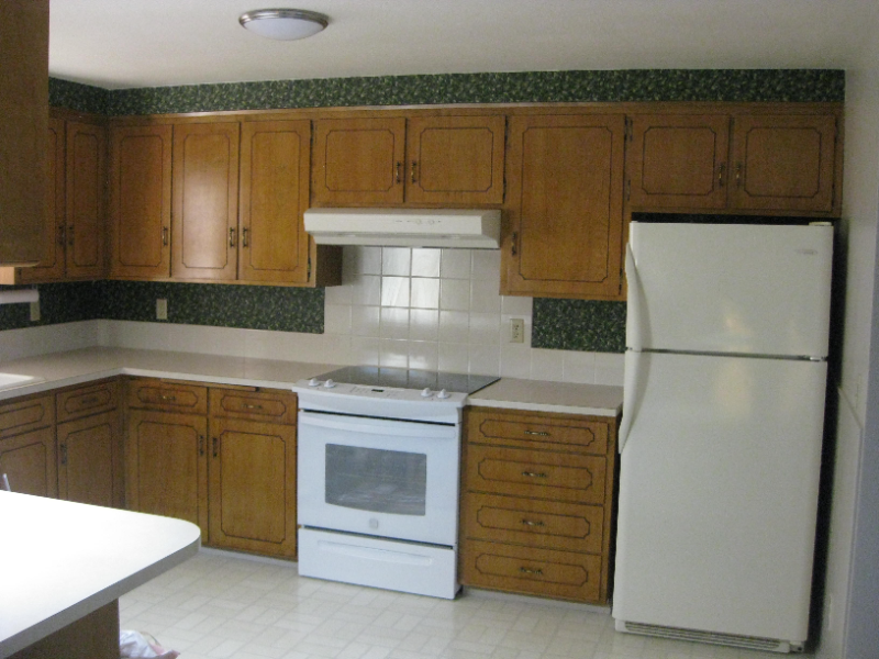 953 V St - Photo 5 of 14