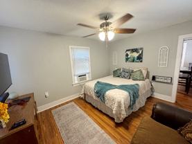 2015 Beaver Ln - Photo 1 of 1