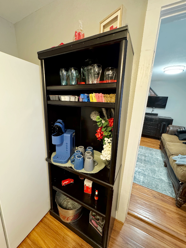 2015 Beaver Ln - Photo 6 of 14