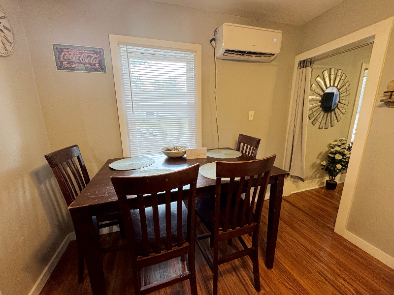 2015 Beaver Ln - Photo 7 of 14