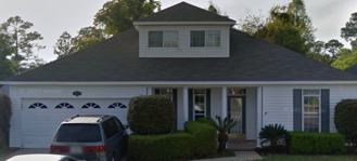 866 Mande Ct - Photo 1 of 1