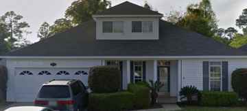 featured image of 866 Mande Ct