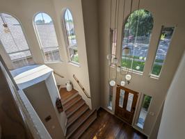 featured image of 13139 Winding Creek